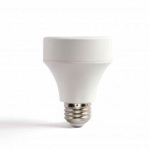 Smart bulb adapter 