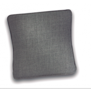 Starlyf Massage Cushion 