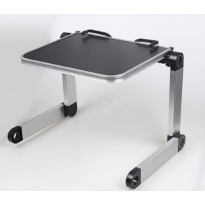 Table Buddy - Mesa Living
