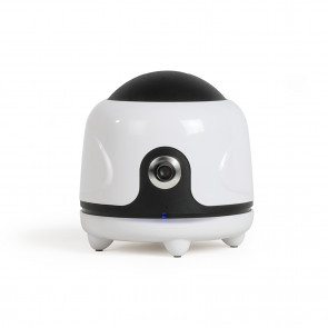 Livoo 360° Automatische Slimme Tracker