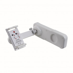 Motorized stabilizer for smartphone TEC598