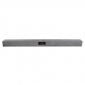 Compatible Bluetooth® sound bar - TES163