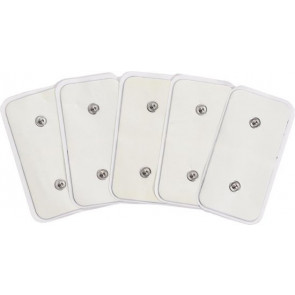 elektrodenpads
