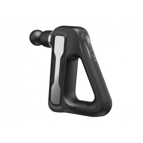 Triangle Fascial Gun voor spiermassage