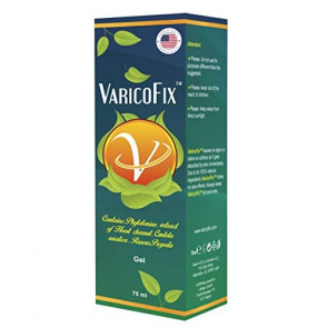 Varicofix