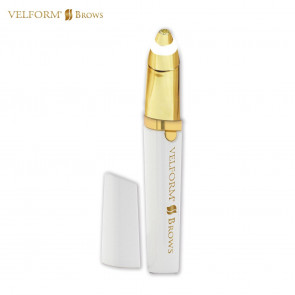 Velform Brows