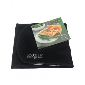 velform sauna slimmer