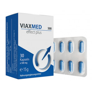 Viaxmed