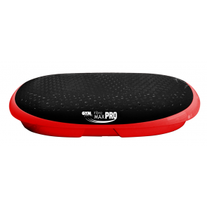 Vibromax Pro