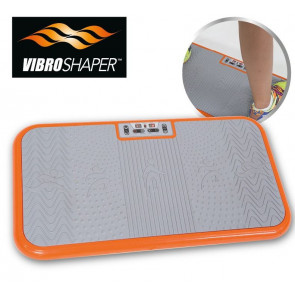 vibro shaper