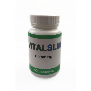 Vitalslim