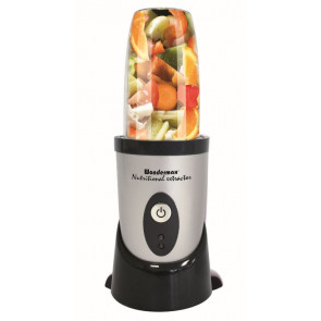 Wondermax blender