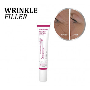 Wrinkle Filler 