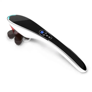 Handheld Massager - BX Fitness® - Elektrische Masseur