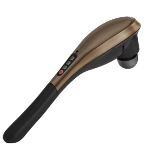 infrarood Lichaamsmassage Apparaat - BX Fitness® - Handheld Massager