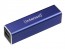 Intenso Powerbank A2600 blauw