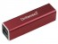 Intenso Powerbank A2600 rood
