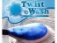 Twist en Wash