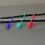 Snoer binder set van 3