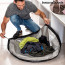 Tas Gymbag InnovaGoods