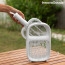 2-in-1 anti-muggenlamp InnovaGoods