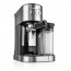 Barista Espressomachine