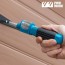 PWR Work 360/6 screwlett_ screwdriver 