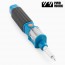 PWR Work- 360/6 screwlett -screwdriver 