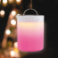 Clip Sonic Bluetooth® speaker
