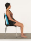 rugmasseur