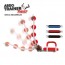 Abdo Trainer Twist