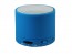 3W Mini Speaker met Bluetooth, bluetooth speaker
