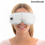 4-in-1 Oogmassager