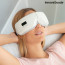 Innovagoods Eyesky