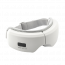 4-in-1 Multifunctionele Oogmassager - Eyesky Innovagoods