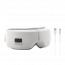 Oog massager