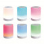Clip Sonic Bluetooth® speaker LED l