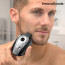 Innovagoods Shavestyler 5-in-1 Multifunctioneel Scheerapparaat