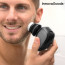 Shavestyler 5-in-1 Multifunctioneel Scheerapparaat