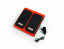 VitalMaxx - Vibration Plate Training & Massage