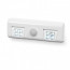 EasyMaxx LED-lichtbalk met bewegingssensor