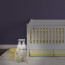 EasyMaxx LED-lichtbalk met bewegingssensor