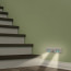 EasyMaxx LED-lichtbalk met bewegingssensor