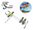 5 Minute Shaper PRO groen