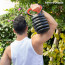 Verstelbare kettlebell - Sixfit Innovagoods