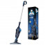 MR. Siga mop V6  – Vacuüm Cleaner Mop
