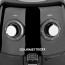 GOURMETmaxx Airfryer 