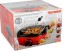 Telefunken 7 in 1 Multifunctionele Cooker,