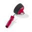 PaintMaxx Randroller