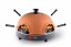 Trebs 99204 Pizzagusto